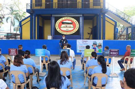 Municipality of E.B. MAGALONA, Negros Occidental.